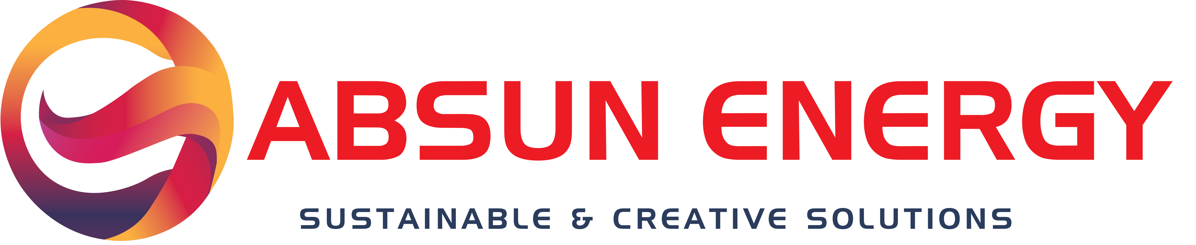 Logo-Absun-energy
